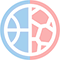 大田市民